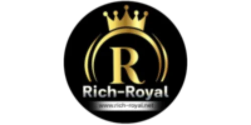 RichRoyals เว็บพนันออนไลน์ | ทางเข้า สล็อต และสมัคร